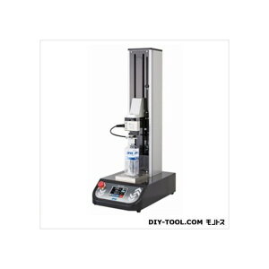 A&D �t�H�[�X�e�X�^�[/�ėp�^ 250X405X711mm MCT-1150 1��