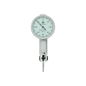 �V�����@ �_�C�����C���W�P�[�^ 30x97x26mm WTI-8030SD 1��