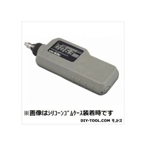 ���I�� �|�P�b�^�u���U���v H178XW64XD27mm VM-63C 1��