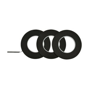 }OGbNX zCg{[hpe[vl֗p2mmx13m3pbN 84 x 81 x 12 mm MZ23P 3