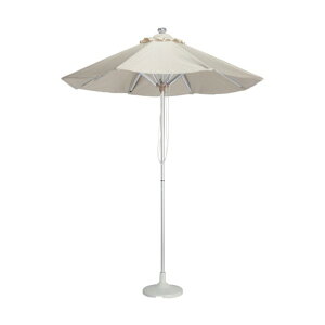 �e�����g�}�[�P�b�g�A���u���� SY2000 �V���o�[�t���[��MZ-592-420-0