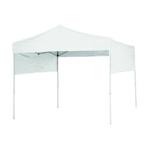 eg Ɩpeg J2727-BL u[ MZ-597-627-3 1y2506DFD_5z