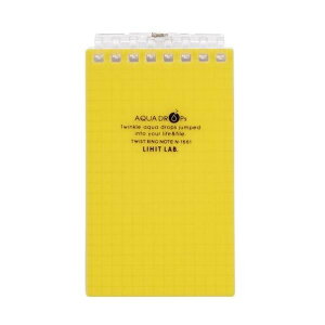 AP{mNE AQUA DROPs cCXgm[giTCYj 72mm×12mm×125mm  N-1661-5 1