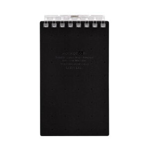 �A�P�{�m�N���E�� AQUA DROPs �c�C�X�g�m�[�g�i�����T�C�Y�j 72mm×12mm×125mm �� N-1661-24 1��