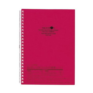 AP{mNE AQUA DROPs cCXgm[g 154mm×12mm×210mm  N-1658-3 1