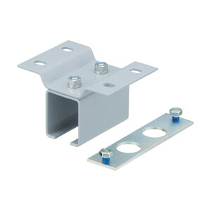 _CP hAnK[j[g10VpA 125 x 73 x 90 mm N10-OBT