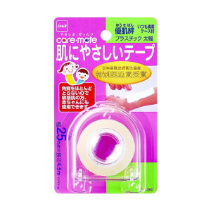 jgY DJvX`bN 33 x 82 x 140 mm N1360