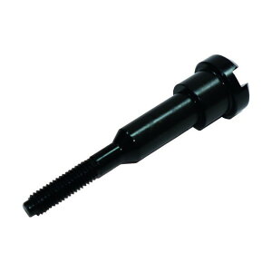 ���u�e�b�N�X �X�N�����[�}���h���� M6(N1A2�p) N1A2SRM6 1�_