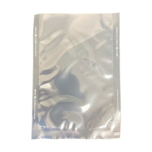 �������p�b�N�X �� 140×200 (1��(PK)=) N-4A-NP 100��