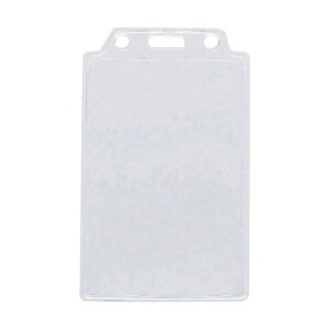 h DP[XhTCYc^ N-41 10