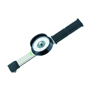 �J�m�� �_�C�����^�g���N�����`N6TOK 303 x 107 x 89 mm N6TOK