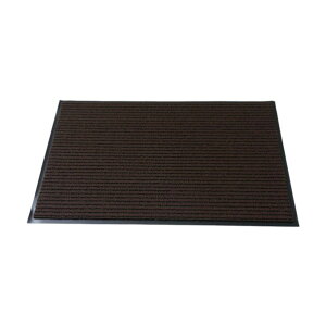 @lpi3M(X[G) m[}bhJ[ybg}bg4000  N4 BRO 1200X1800D 1_