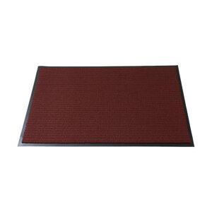 @lpi3M(X[G) m[}bhJ[ybg}bg4000  N4 RED 1200X1800D 1_