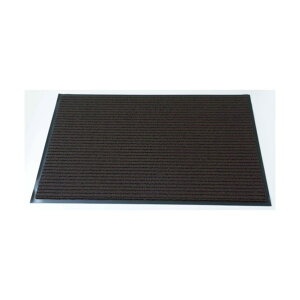 @lpi3M(X[G) m[}bhJ[ybg}bg4000  N4 BRO 900X600D 1_