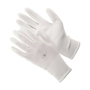 j[h E^w M zCg #1500 10o