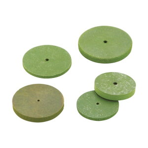 �~�j�^�[ �~�j�������S���u�΃z�C�[��WA�\�t�g��400��18X1�D510�� 61 x 95 x 17 mm NA2604 1
