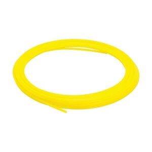 ���{�s�X�R �i�C�����`���[�u �C�G���[ 12×9 100M NA1290-100-Y