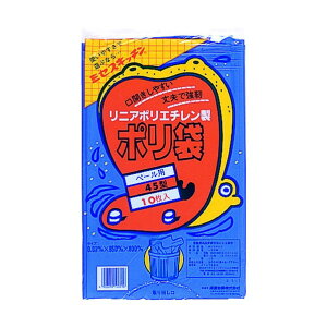 �ϐ� 45�^�|���ܐ�1�|1 351 x 226 x 18 mm N-9701 10��