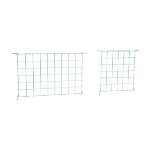 @lpiJH NACMCbgԗpbV͂ T71.8×W64.8×W74.6cm Vo[ NACM-0765 1