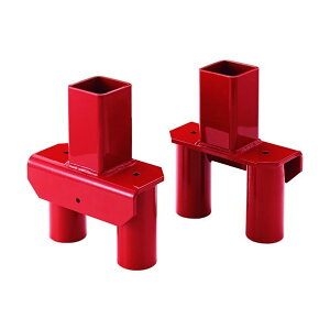 JH CbgԗpA(17583) NAC-J2P 2