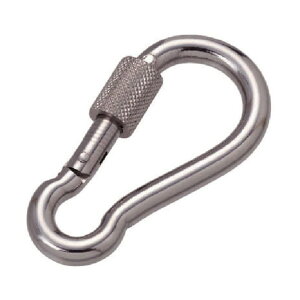 {@B {@XeX@tXibvtbNNB^@a8mm80mm 80 x 40 x 12.5 mm NB-8 1