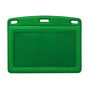 I[vH DpP[XU[΁i10j 105 x 100 x 18 mm NB-360-GN 10