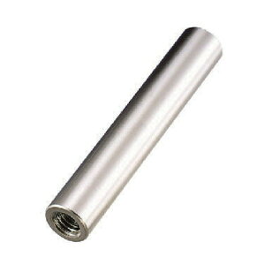 ���{�@�B ���{�@�X�e�����X�@�p�C�v�i�b�g�@�S��50mm 50 x 10 x 10 mm NC-8M50 1