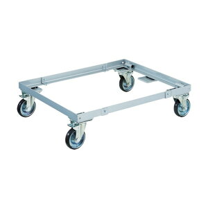 gXR lbgpbgJ[ 1000X1200 NC-12 1