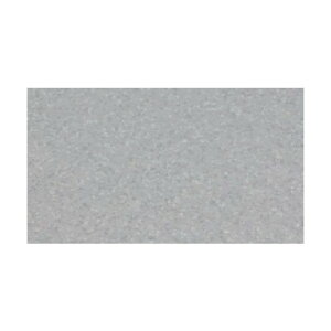 �^�L����KC�z�[���C���v���[�u�����g �^�L�����@�l�I�N���[���@NC948�@1�D82X10M 0.5 x 0.5 x 1.82 m NC948 1.82X10M 1�_