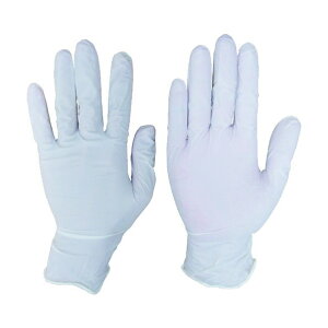 Fs{ UCD jgfBX|NoD110PFSS 240 x 130 x 75 mm NBR0550PF-WBSS 100