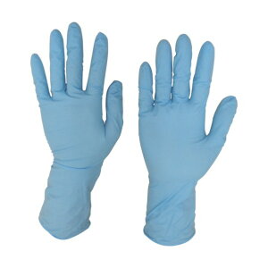 Fs{ VK[ jgfBX|u[OPF L 295 x 126 x 43 mm NBR0670PF-BBL 50