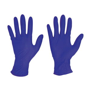 VK[ VK[@VK[jgEgCg@SS 245 x 128 x 90 mm NBR0270PF-BB SS 100