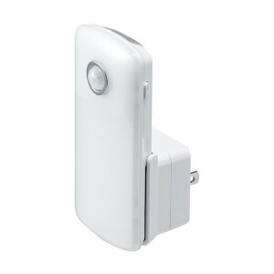 ���U�� ���ړ_�[�d���l�����Ãi�C�g���C�g���z���C�g NCHSMN68WH 1��