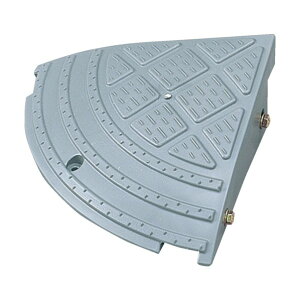 ACXI[} iv[g 275 x 378 x 100 mm O[ NDP-270CE 1_