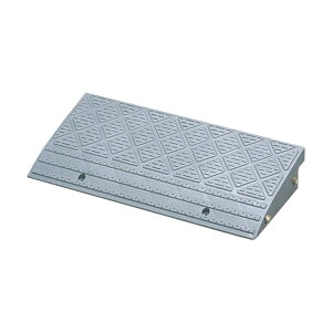 ACXI[} iv[g 600 x 270 x 100mm O[ NDP-600E 1_