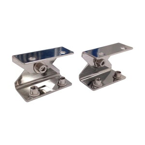 @ h^LEDtbg^Cgpx ND-P01 1_