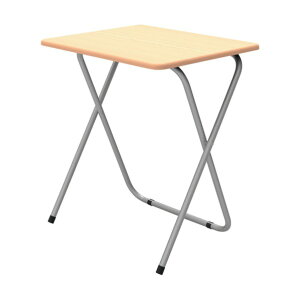 iJoV ܂肽݃fXN NFD-6050-CNM 1_