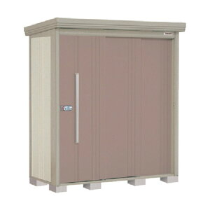 cEHƏ Mr.XgbN}_fB1808B ND-1808B 1_