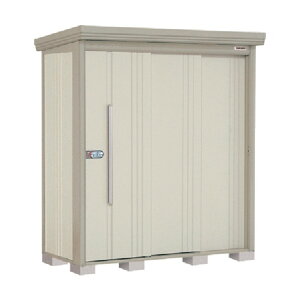 cEHƏ Mr.XgbN}_fB1808W ND-1808W 1_