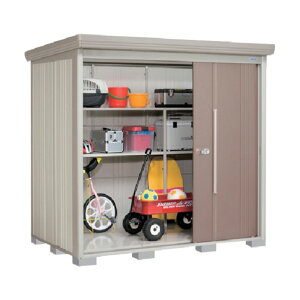 cEHƏ Mr.XgbN}_fB2214B ND-2214B 1_