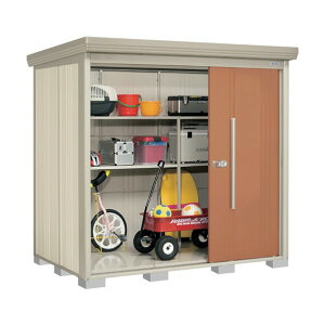 cEHƏ Mr.XgbN}_fB2214T ND-2214T 1_