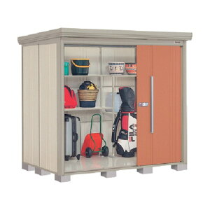 �c�E�H�Ə� Mr.�X�g�b�N�}���_���f�B2215T ND-2215T 1�_