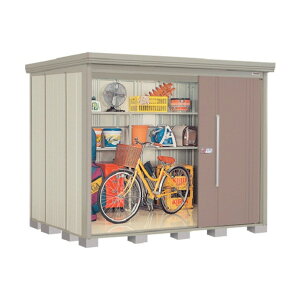 cEHƏ Mr.XgbN}_fB2519B ND-2519B 1_