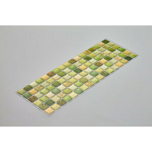 A[ UCN^CV[ NAO[ MT-003 248056