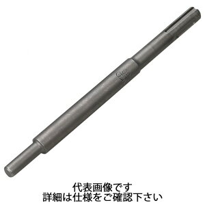 �T���R�[�e�N�m �}�V���z���_�[ �V�[�e�B�[�A���J�[�{�H�p CT�|HSDS�^�C�v(�y�ʃn���}�[�h�����p) �S��:1000mm CT-30SDS100 1�{