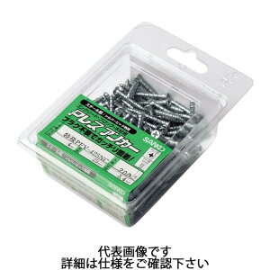 TR[eNm PXAJ[ PF-NSC^Cv Ăьa4.0 S25mm ^EubNE؍ޗp 1pbN(200{) c90×125×40mm PF-425NSC 200{