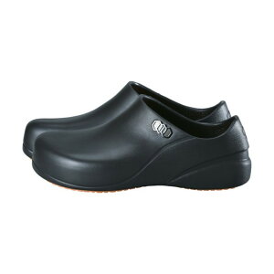 C[ANZX yʖhV[Y STICO 23CM ubN NEC-06-BK-23 1