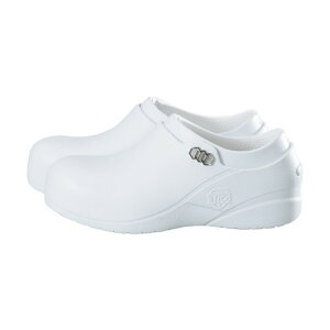 C[ANZX chV[Y STICO 22CM zCg NEC-10A-WH-22 1