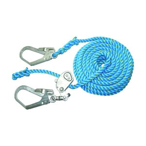 �܂���H�� �F�j���[�e�g���������e�j(�ْ���t) 16mm×15m �� NEW-TETORON-WF1615BLUE 1��