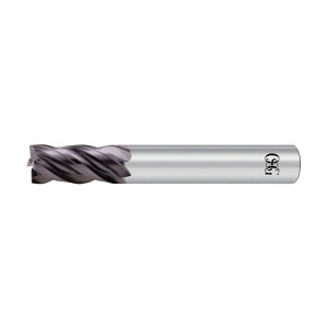 OSG ���dEM NEO 4�n�V���[�g NEO-PHS mm6 NEO-PHS-6 1